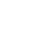 Customer Service PAKARJITU