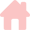 Home PAKARJITU